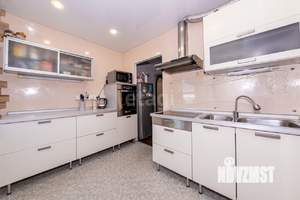 4-к квартира, вторичка, 102м2, 12/12 этаж