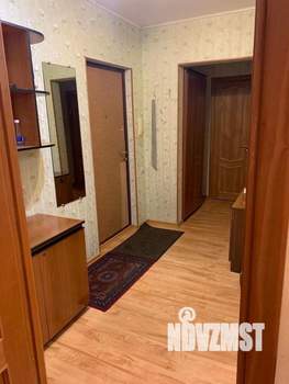 2-к квартира, вторичка, 51м2, 10/10 этаж