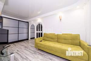 2-к квартира, вторичка, 57м2, 7/10 этаж