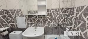 1-к квартира, вторичка, 30м2, 4/5 этаж
