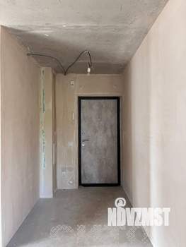 3-к квартира, вторичка, 95м2, 5/16 этаж