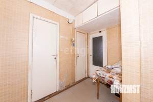 3-к квартира, вторичка, 67м2, 8/9 этаж