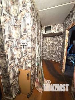 2-к квартира, вторичка, 48м2, 3/13 этаж