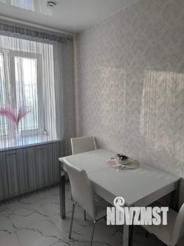 2-к квартира, вторичка, 50м2, 3/10 этаж