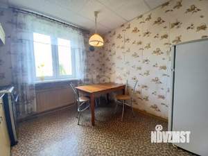 3-к квартира, вторичка, 71м2, 6/10 этаж