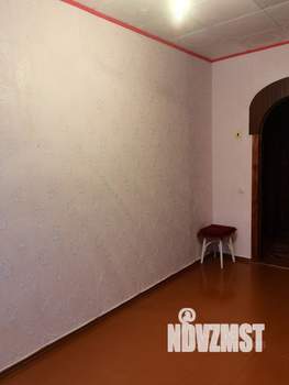 3-к квартира, вторичка, 67м2, 3/10 этаж
