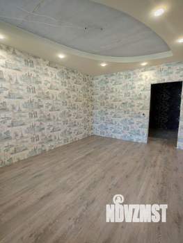 2-к квартира, вторичка, 83м2, 2/4 этаж