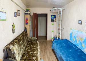 Фото квартиры на продажу (3)