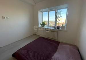 3-к квартира, вторичка, 103м2, 5/8 этаж