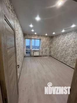 2-к квартира, вторичка, 65м2, 5/9 этаж