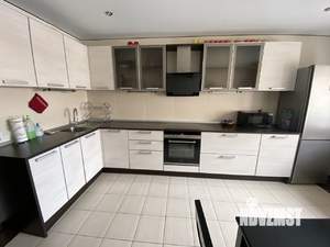 2-к квартира, вторичка, 66м2, 5/12 этаж