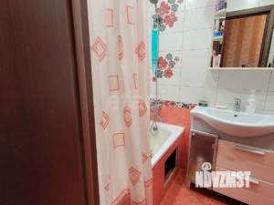 2-к квартира, вторичка, 55м2, 9/10 этаж