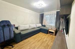 Фото квартиры на продажу (9)