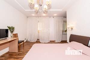 4-к квартира, вторичка, 160м2, 3/5 этаж