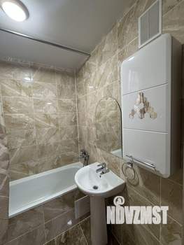 3-к квартира, вторичка, 86м2, 6/10 этаж