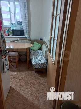 2-к квартира, вторичка, 64м2, 4/10 этаж