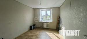 2-к квартира, вторичка, 49м2, 2/3 этаж