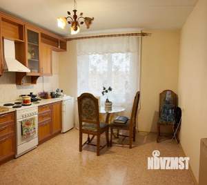 1-к квартира, вторичка, 48м2, 11/12 этаж