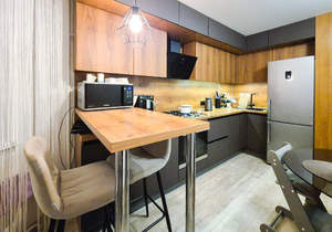 2-к квартира, вторичка, 63м2, 5/10 этаж