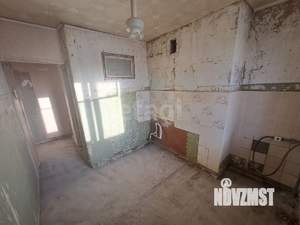 2-к квартира, вторичка, 44м2, 11/12 этаж