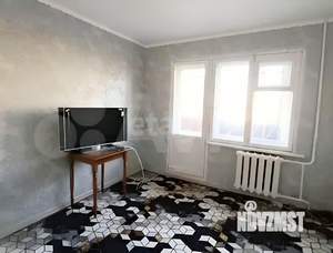 2-к квартира, вторичка, 45м2, 2/5 этаж