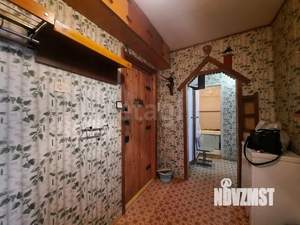 2-к квартира, вторичка, 49м2, 8/10 этаж