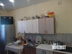 2-к квартира, вторичка, 69м2, 2/3 этаж