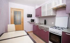 2-к квартира, вторичка, 48м2, 2/11 этаж