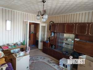 3-к квартира, вторичка, 67м2, 4/9 этаж