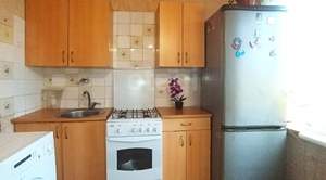 2-к квартира, вторичка, 41м2, 2/5 этаж