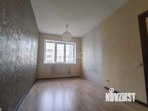Фото квартиры на продажу (9)