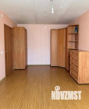 2-к квартира, вторичка, 63м2, 7/10 этаж
