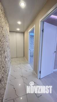 2-к квартира, вторичка, 65м2, 11/15 этаж