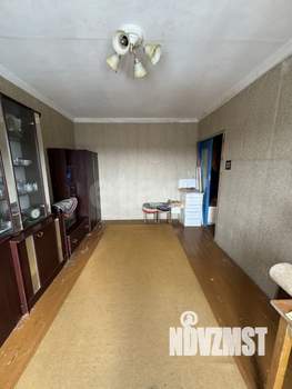 Фото квартиры на продажу (7)