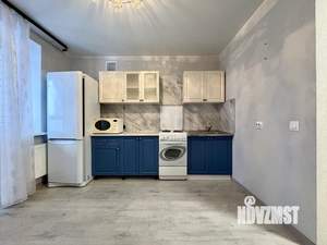 Студия квартира, вторичка, 20м2, 10/16 этаж