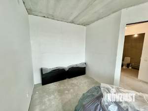 1-к квартира, вторичка, 35м2, 7/10 этаж