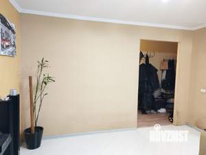 3-к квартира, вторичка, 74м2, 4/9 этаж
