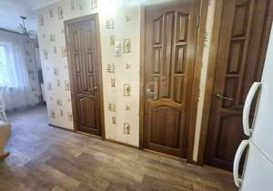 2-к квартира, вторичка, 54м2, 4/9 этаж