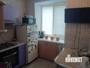 1-к квартира, вторичка, 29м2, 2/5 этаж