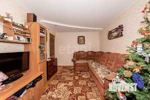 2-к квартира, вторичка, 45м2, 2/5 этаж