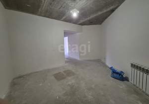2-к квартира, вторичка, 79м2, 4/5 этаж