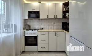 2-к квартира, вторичка, 42м2, 3/5 этаж