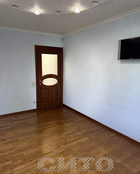 5-к квартира, вторичка, 118м2, 4/5 этаж