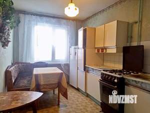 3-к квартира, вторичка, 70м2, 7/9 этаж