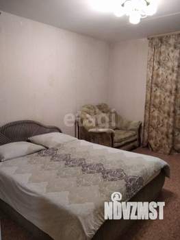 2-к квартира, вторичка, 48м2, 3/5 этаж