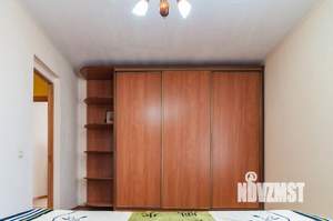 3-к квартира, вторичка, 103м2, 9/10 этаж