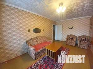2-к квартира, вторичка, 51м2, 3/10 этаж