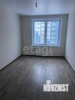 2-к квартира, вторичка, 51м2, 8/9 этаж