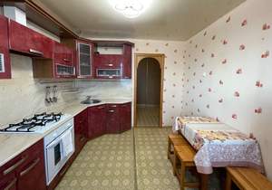 Фото квартиры на продажу (5)