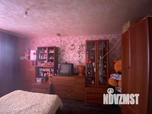 2-к квартира, вторичка, 49м2, 4/9 этаж